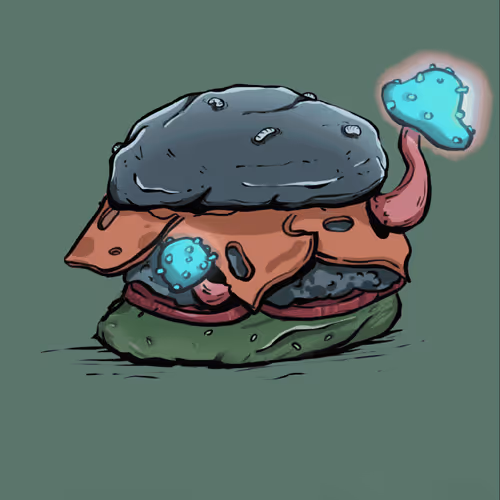 Gtburgerswtf