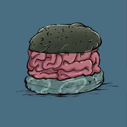 goblintown burgers #7618