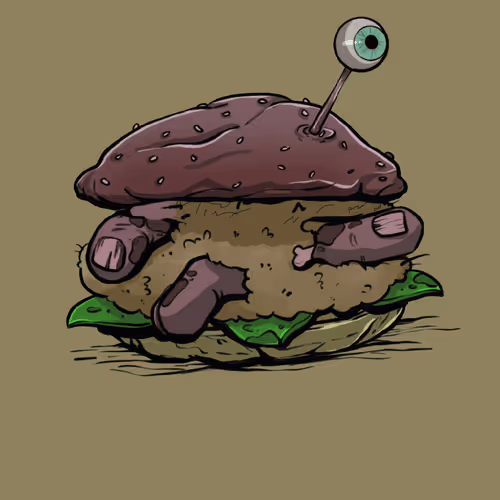 Gtburgerswtf