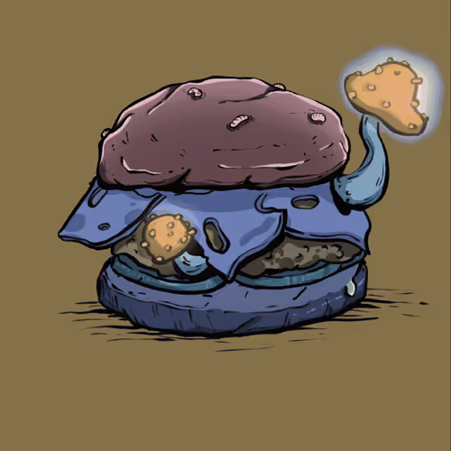 Gtburgerswtf