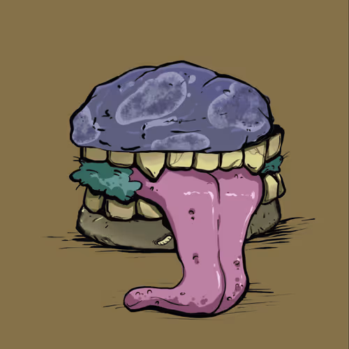 Gtburgerswtf