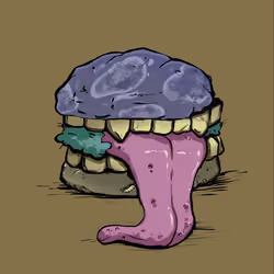 goblintown burgers #8374