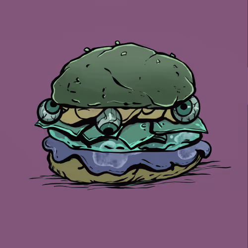 Gtburgerswtf