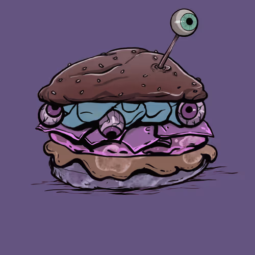 Gtburgerswtf