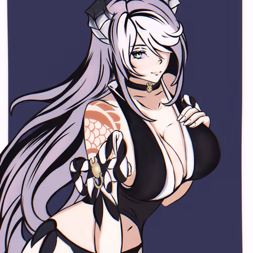 Nox Art V2