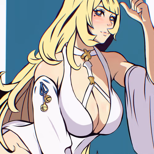 Nox Art V2