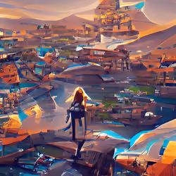 The Nght #479
