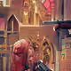 155