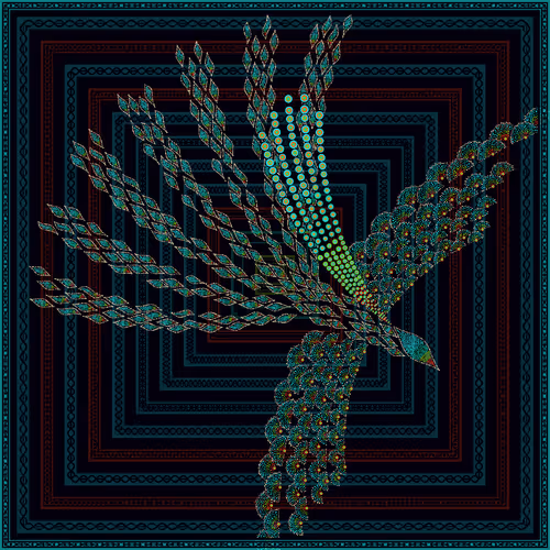 The Phoenix 2