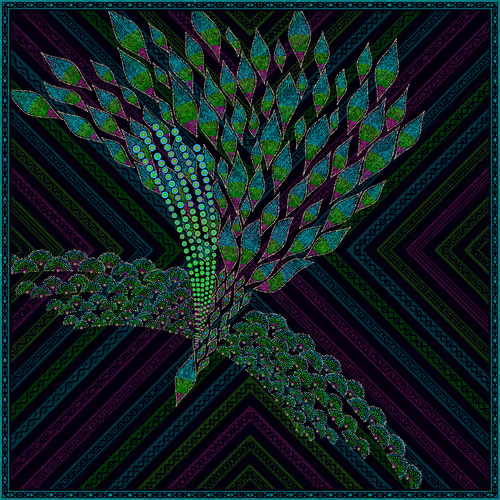 Item #761 Media