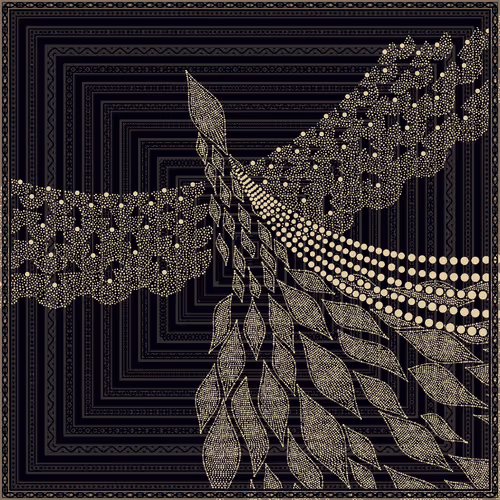 The Phoenix 2