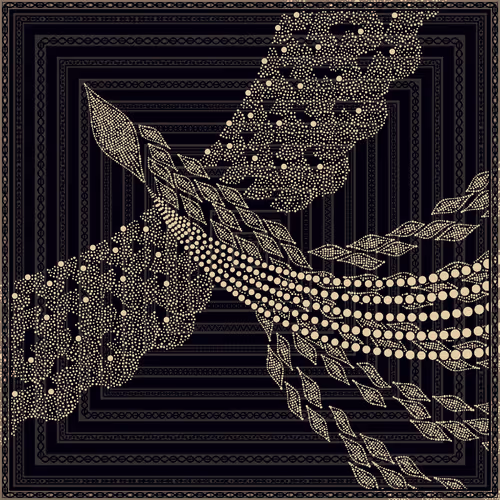 The Phoenix 2