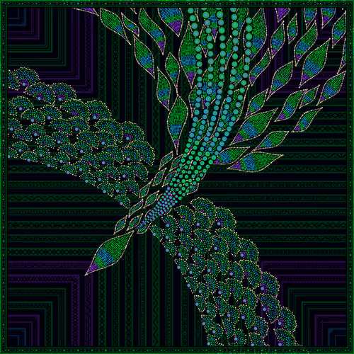 The Phoenix 2