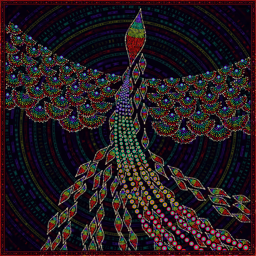 The Phoenix 2