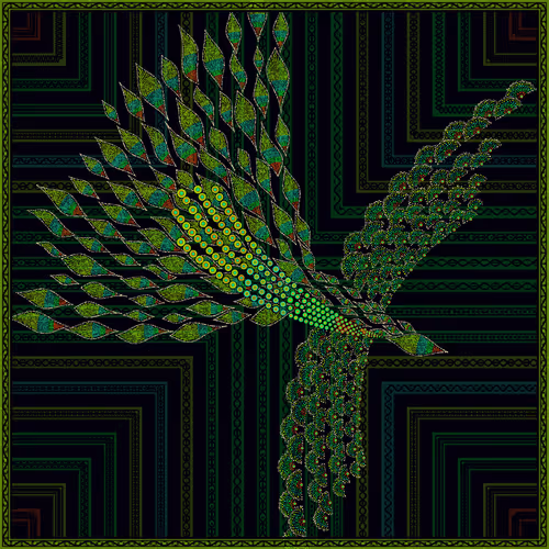 The Phoenix 2