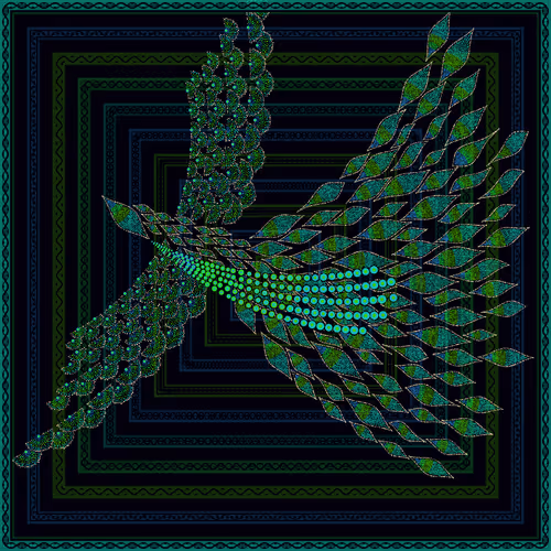 The Phoenix 2