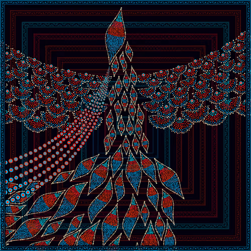 The Phoenix 2