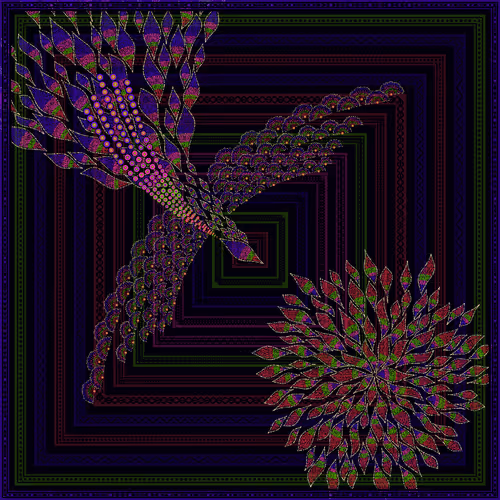 The Phoenix 2