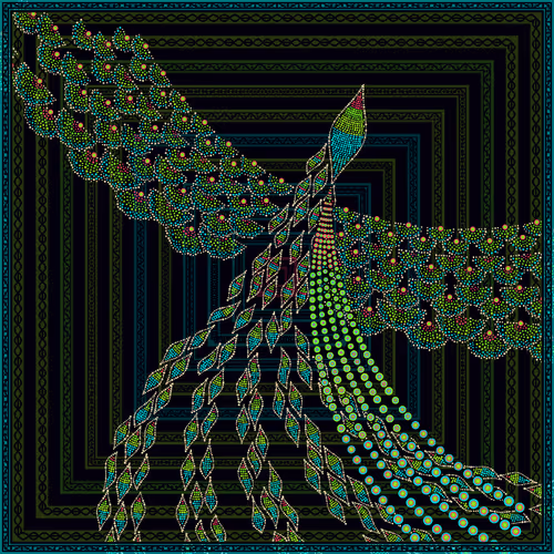 The Phoenix 2