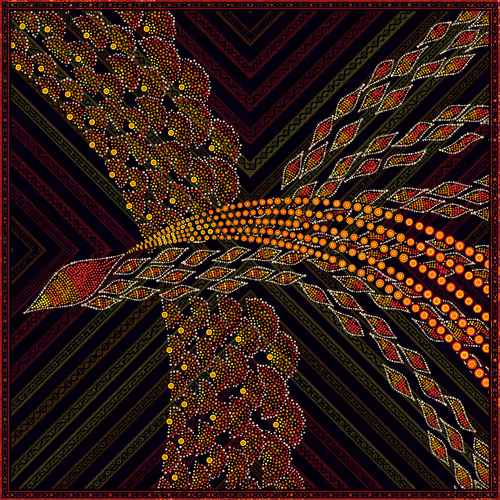 The Phoenix 2
