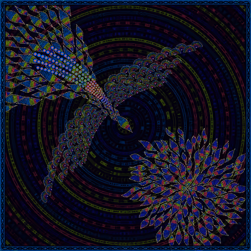 The Phoenix 2