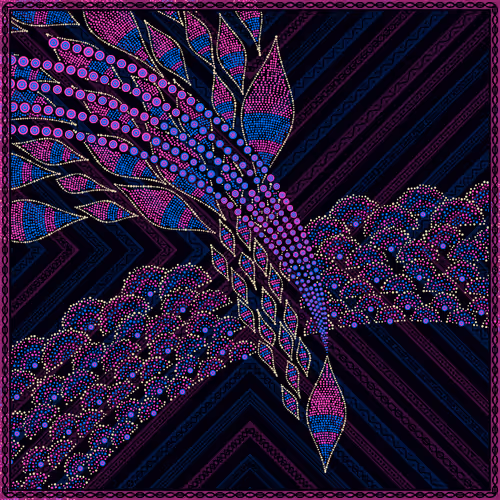 The Phoenix 2