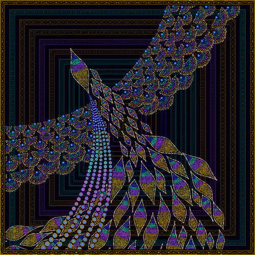 The Phoenix 2