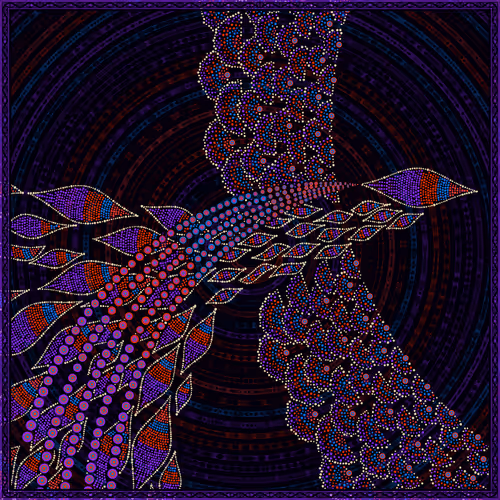 Item #309 Media