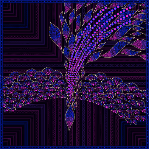 The Phoenix 2