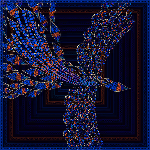 The Phoenix 2