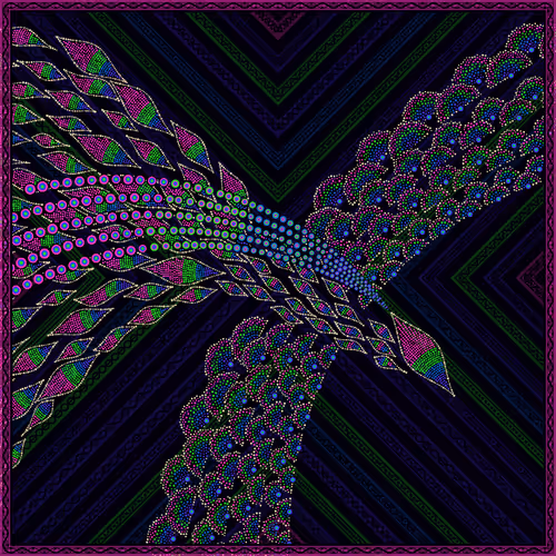 The Phoenix 2