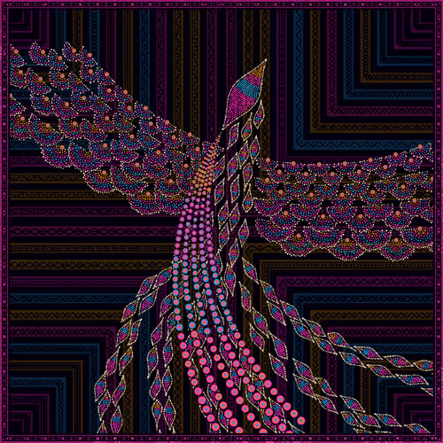 The Phoenix 2