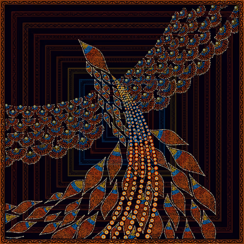 The Phoenix 2
