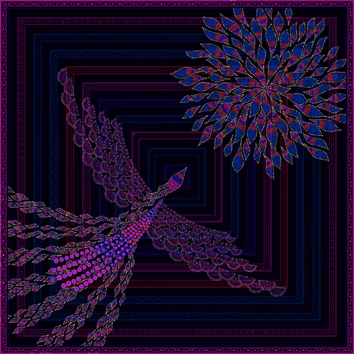 The Phoenix 2