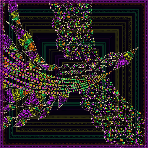 The Phoenix 2