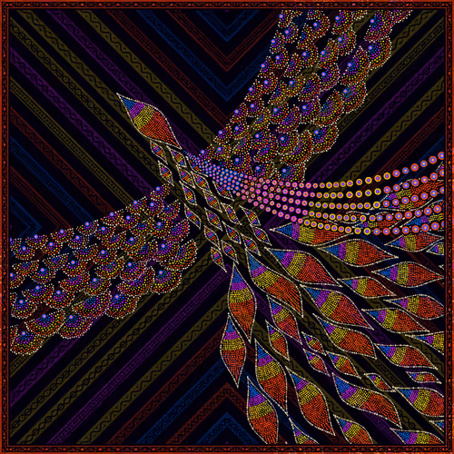 The Phoenix 2