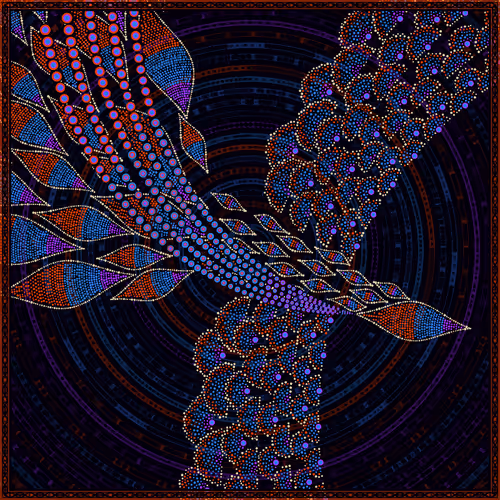 The Phoenix 2