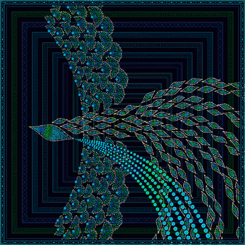 The Phoenix 2