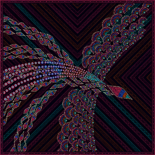 The Phoenix 2