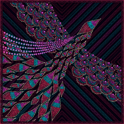 The Phoenix 2