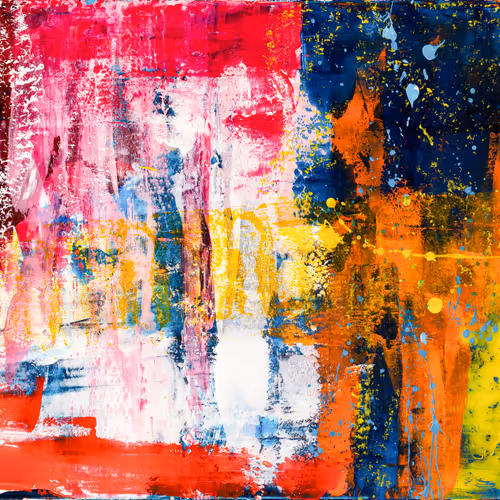 URBAN VISION
