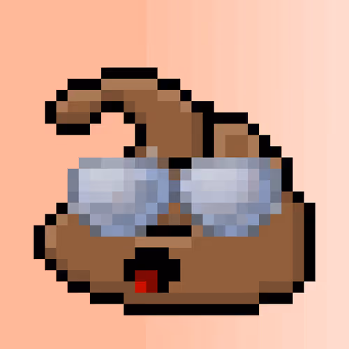 Item #9 Media