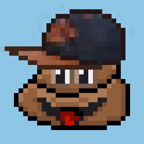 Juicyturd