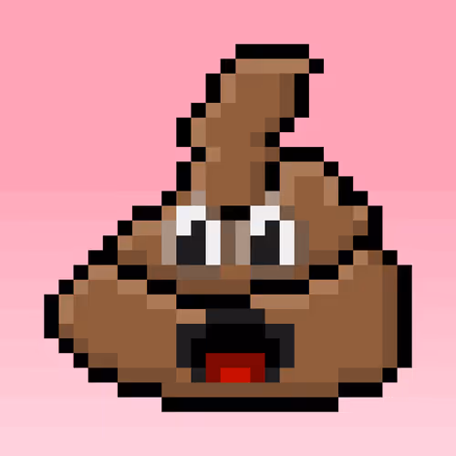 Item #2 Media