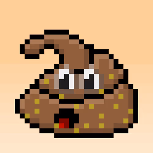 Juicyturd