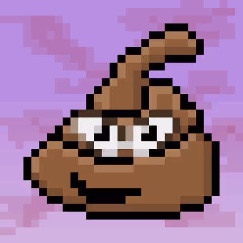 Item #7 Media