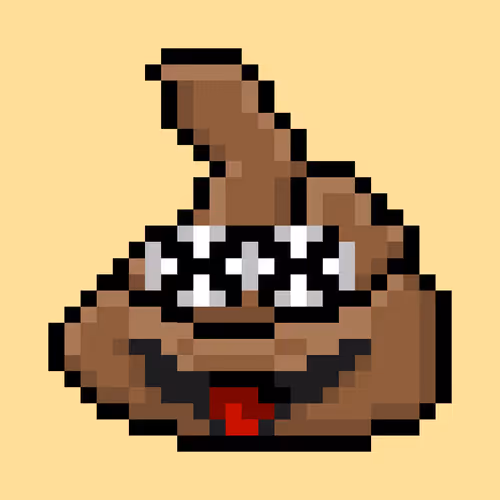 Item #31 Media