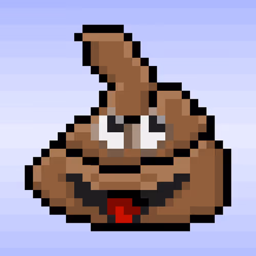 Item #21 Media