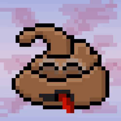 Item #28 Media