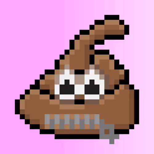 Item #30 Media